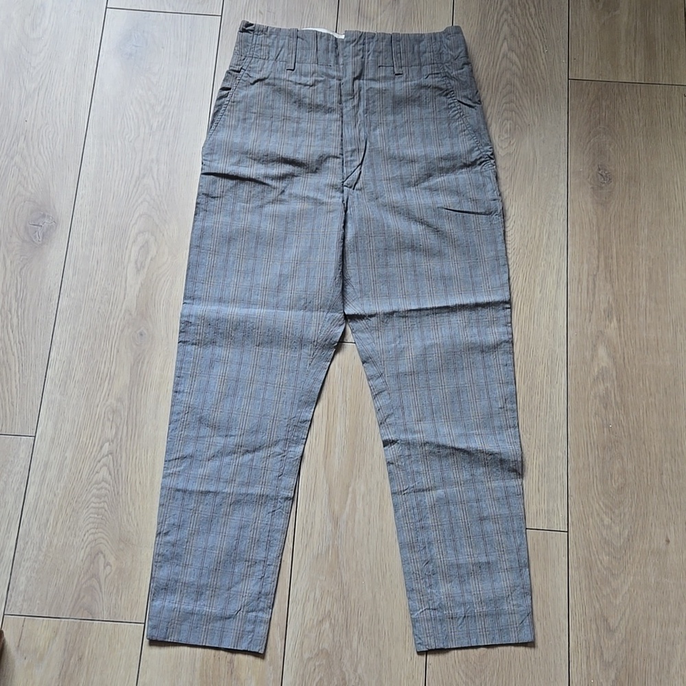 Isabel Marant Etoile Pants size 34